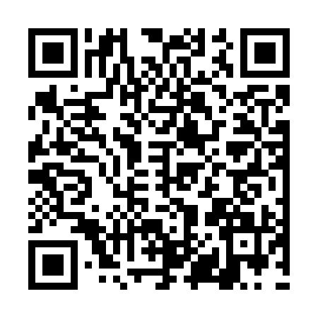 QR code for DX67919