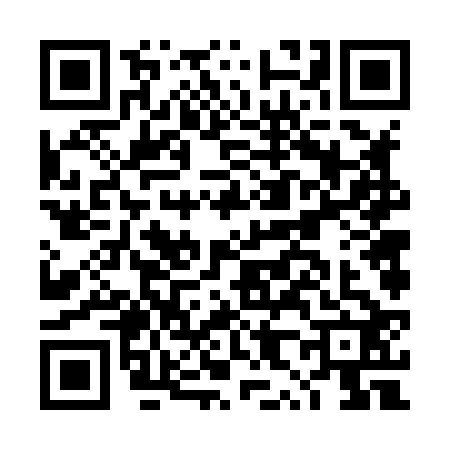 QR code for DX68228