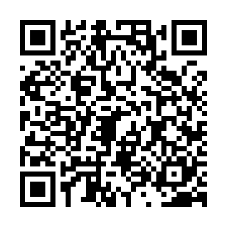QR code for DX69254