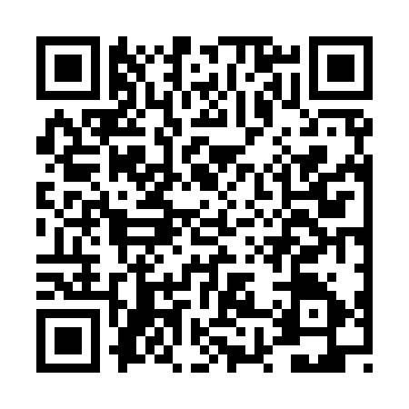 QR code for DX69351