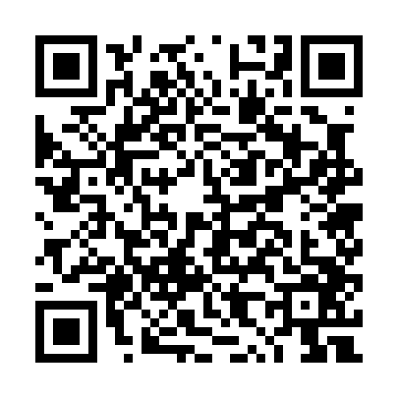 QR code for DX70460