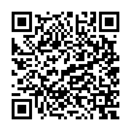 QR code for DX70647