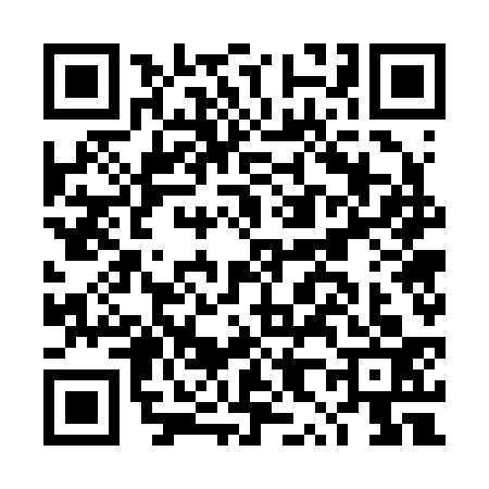 QR code for DX72330