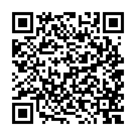 QR code for DX73877