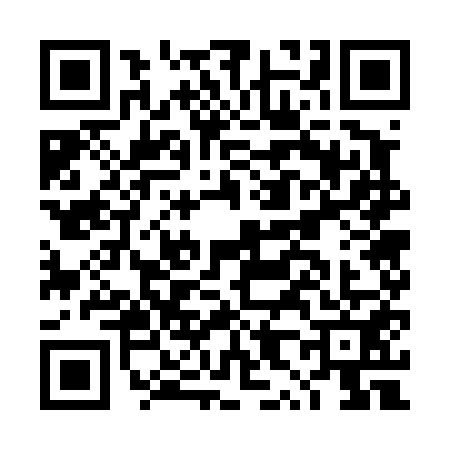 QR code for DX74514