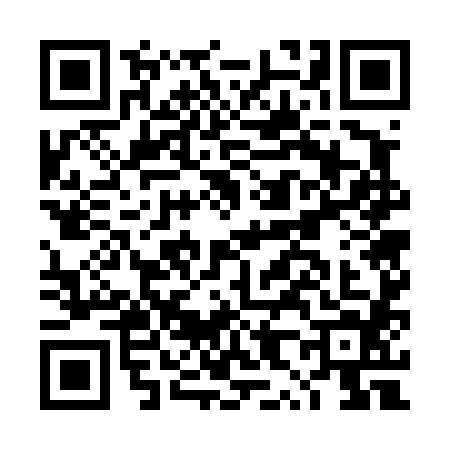 QR code for DX74840