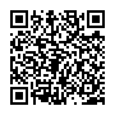 QR code for DX76279