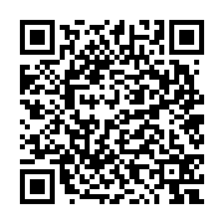 QR code for DX76367