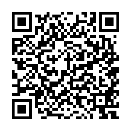 QR code for DX76885