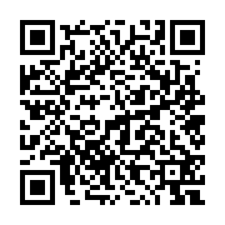 QR code for DX77225