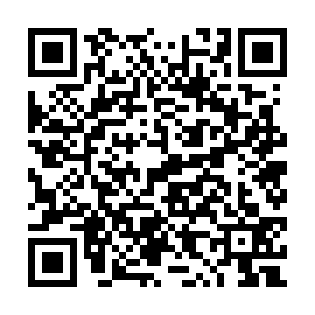 QR code for DX77331