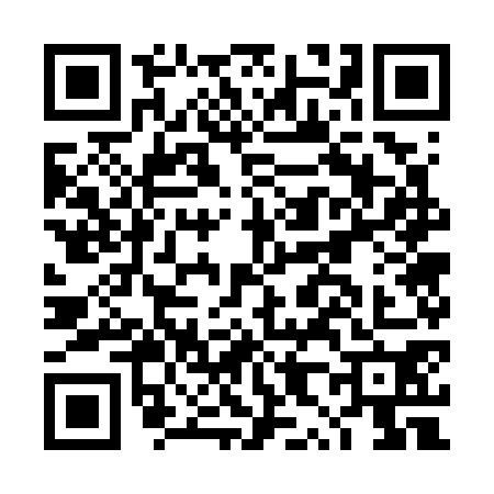 QR code for DX77702