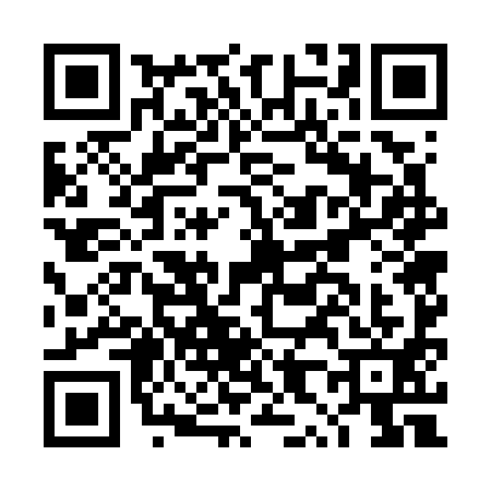 QR code for DX77912