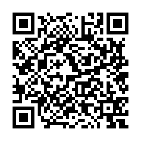 QR code for DX78357