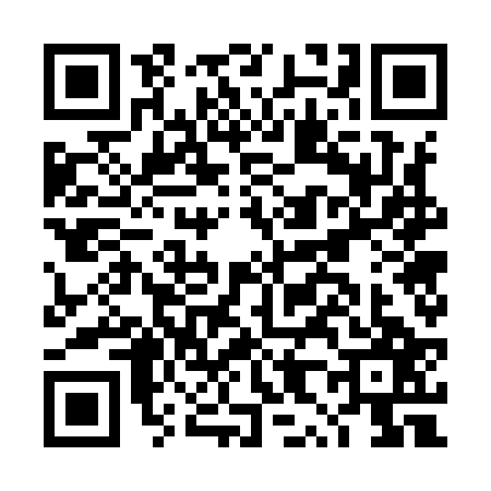 QR code for DX79275
