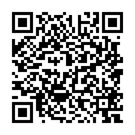 QR code for DX80495
