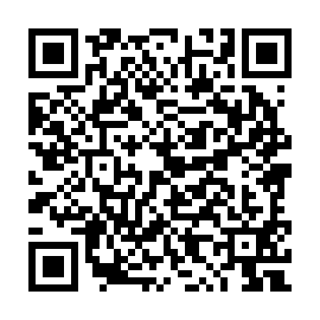 QR code for DX82917