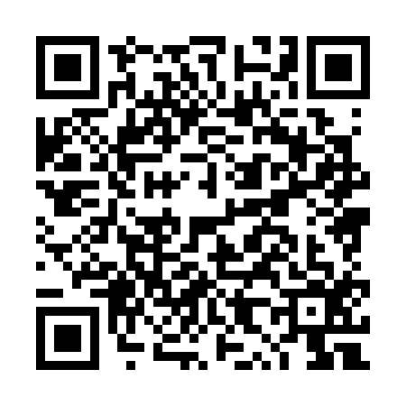 QR code for DX83169