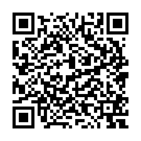 QR code for DX86016
