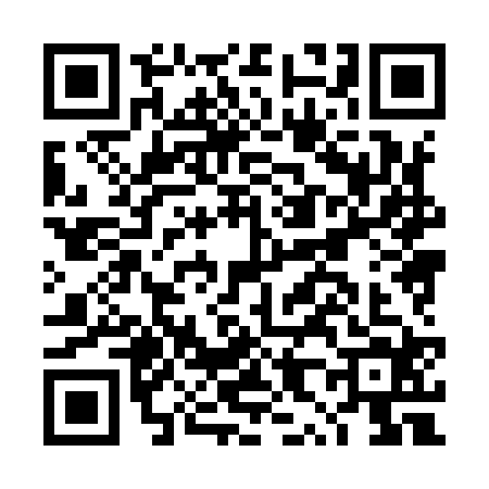 QR code for DX89247