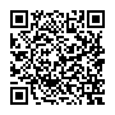 QR code for DX89656