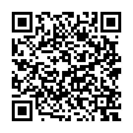 QR code for DX90037
