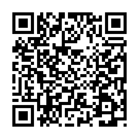QR code for DX90958