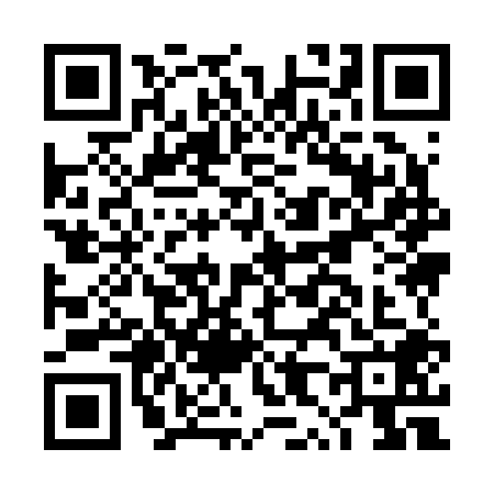 QR code for DX92084