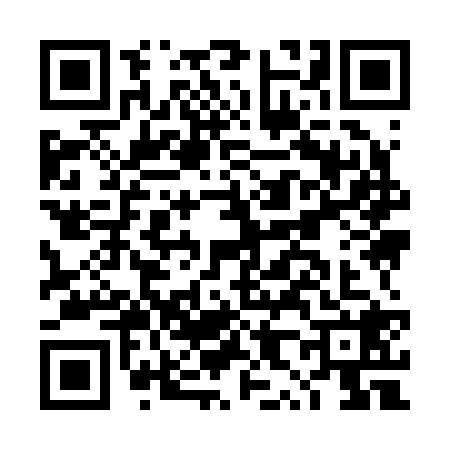 QR code for DX92284