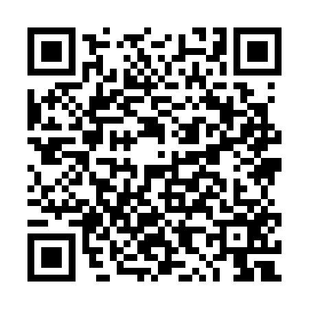 QR code for DX93569