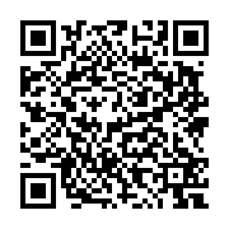QR code for DX94237
