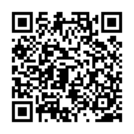 QR code for DX94456