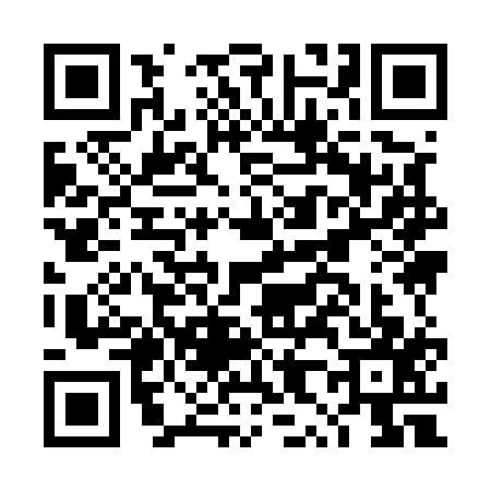 QR code for DX95174