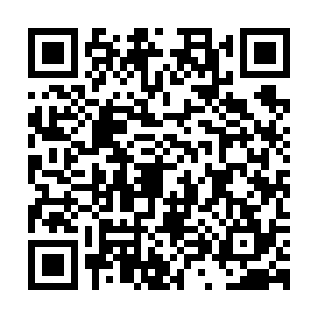 QR code for DX96342