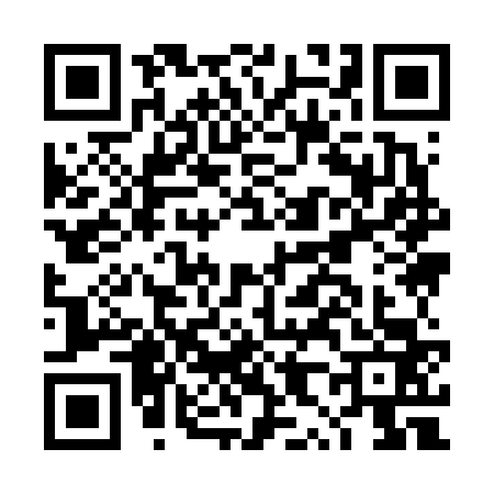 QR code for DX96635