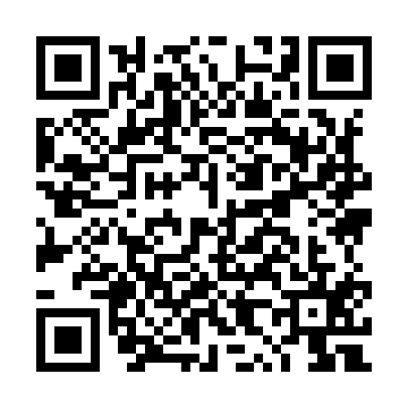 QR code for DX99156