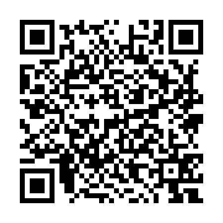 QR code for DX99752