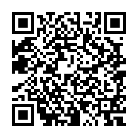 QR code for DY00902