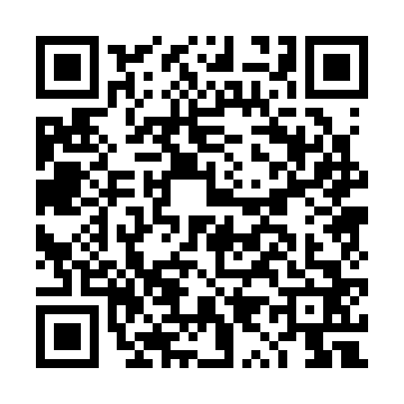 QR code for DY03626