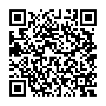 QR code for DY04143