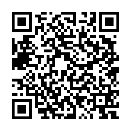 QR code for DY04613