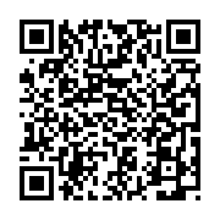 QR code for DY04695