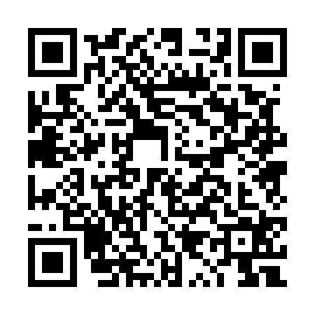 QR code for DY05243