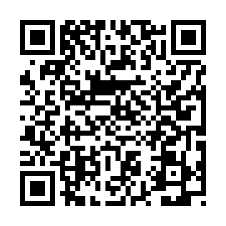 QR code for DY06799
