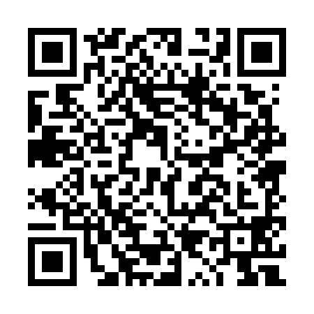 QR code for DY07983