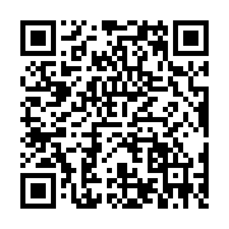 QR code for DY10645