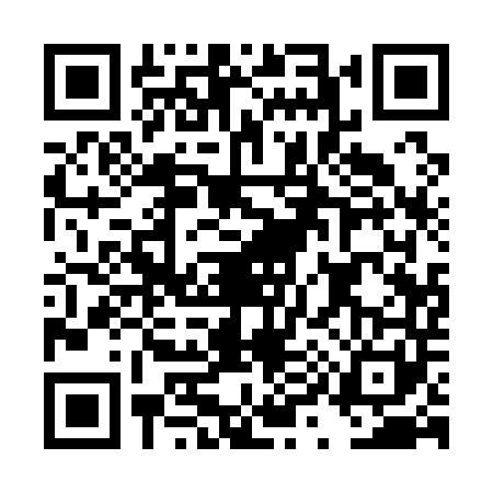 QR code for DY11416