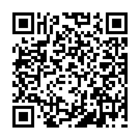 QR code for DY13709