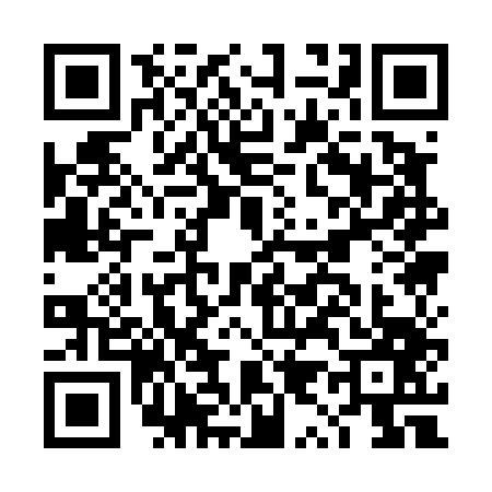 QR code for DY14479