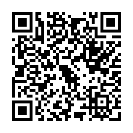 QR code for DY16712